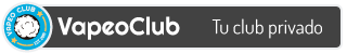 vapeo.club