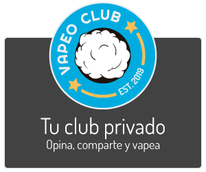 vapeo.club